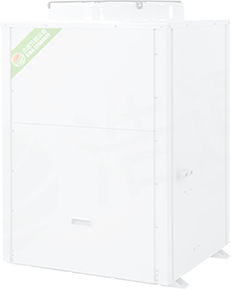 ��ˮ���̺�������